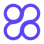 TDK Simulation Tool
