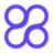 TDK Simulation Tool