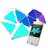 Nanoleaf Aurora Smarter Kit