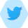 Clubhouse Avatar Maker