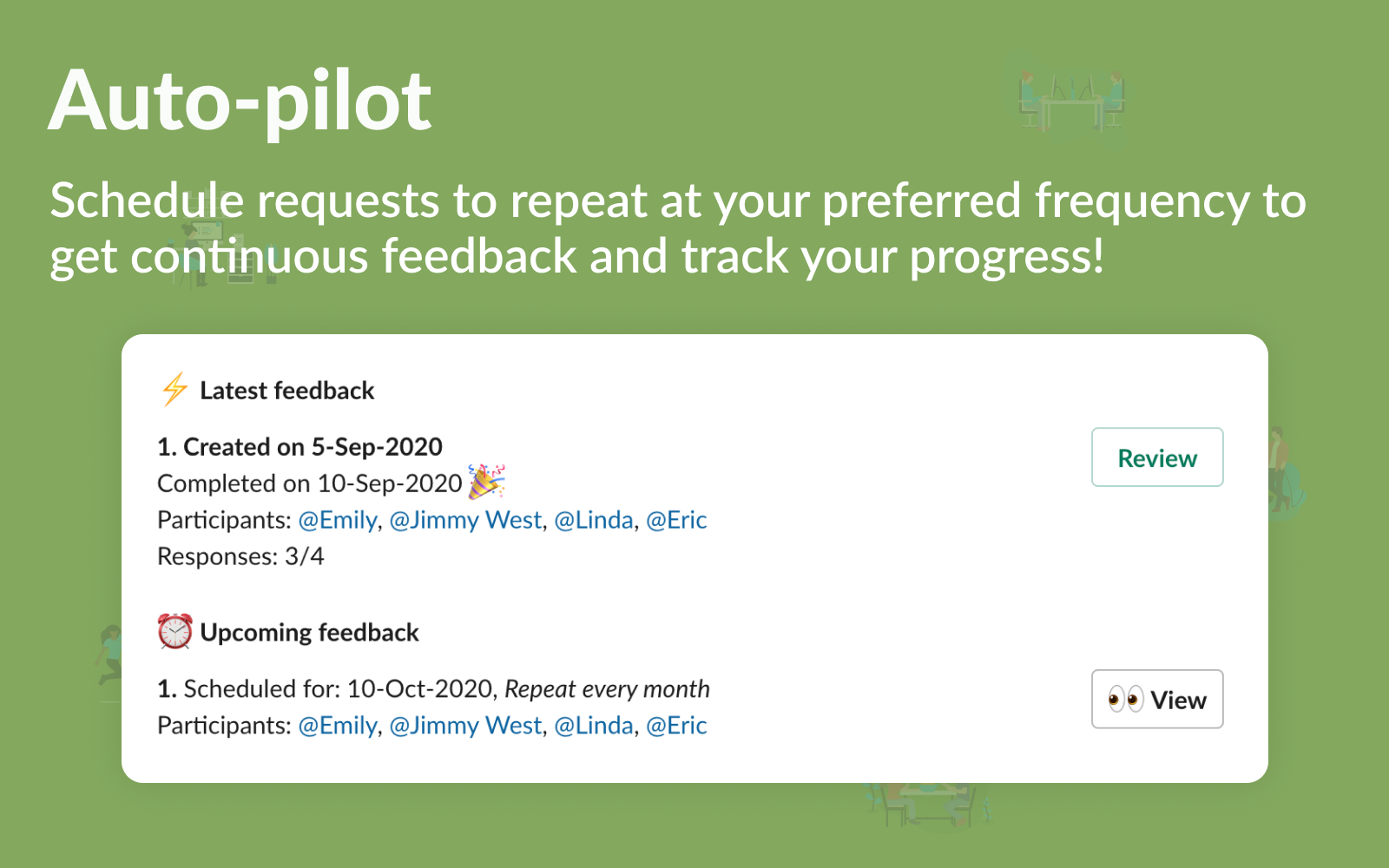 360Katas gallery image