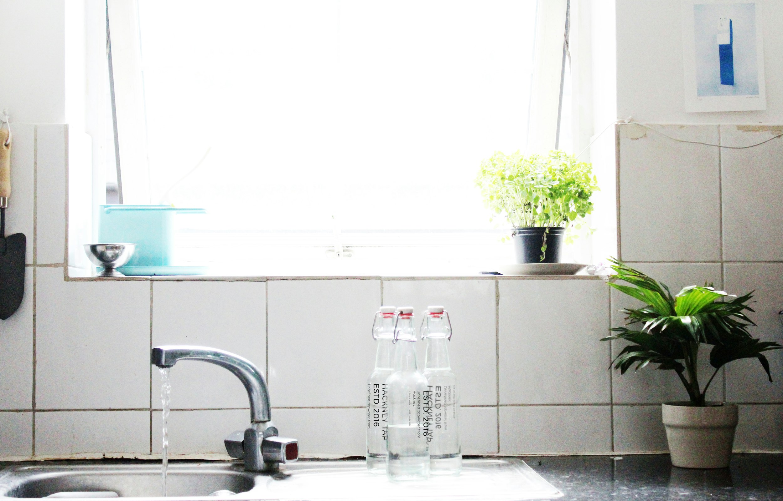 Hackney Tap gallery image