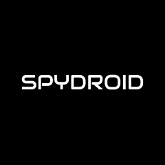 Spydroid