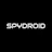 Spydroid