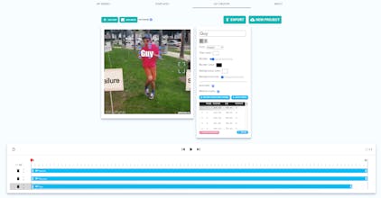 Gifmemes gallery image