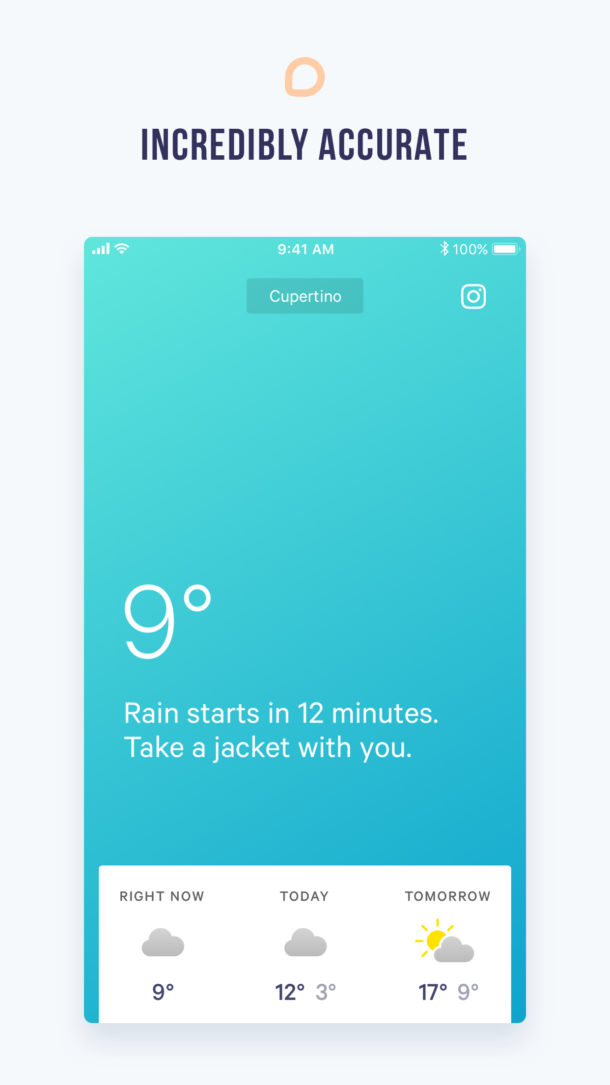 Aerium 2 gallery image