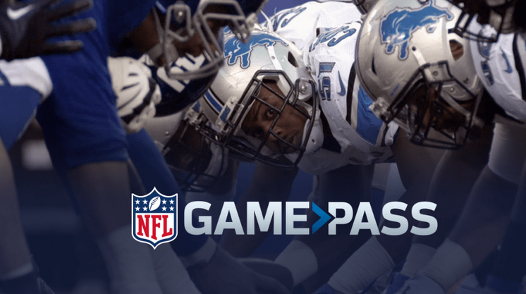 Hall Of Fame 2021 Live