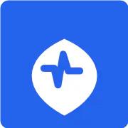 Elysium Vet Clinic Software