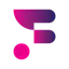 Fintrategy