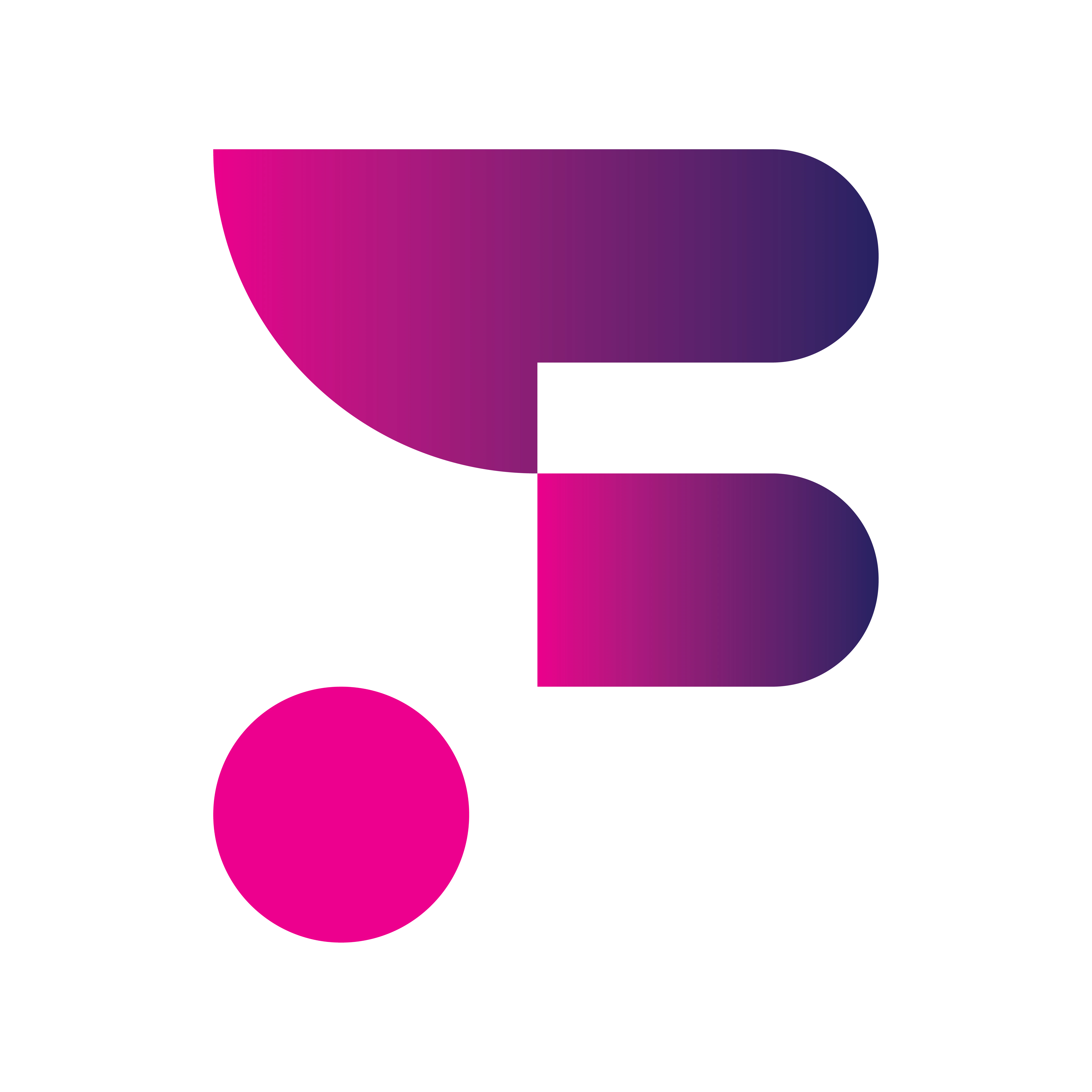 Fintrategy logo