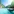 Andaman Tour Packages