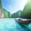 Andaman Tour Packages