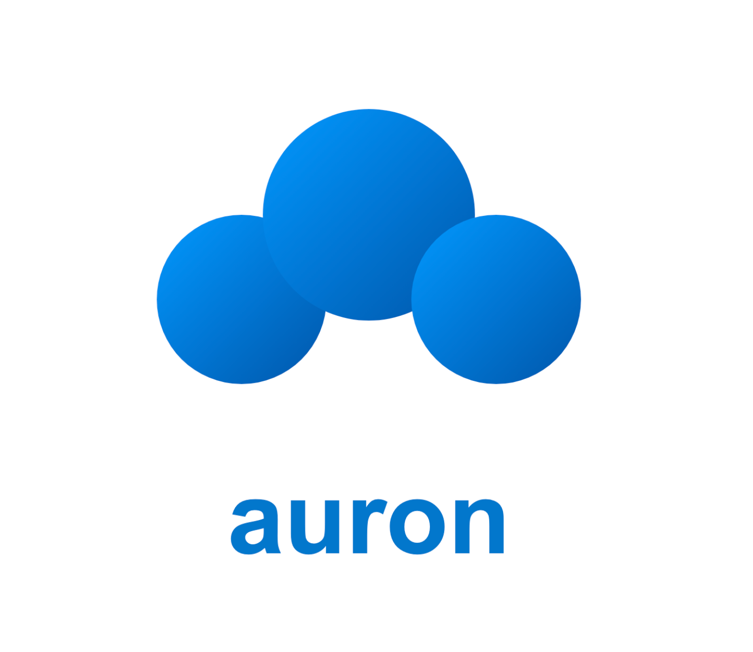 CloudCost: AWS Cost Optimizer gallery image