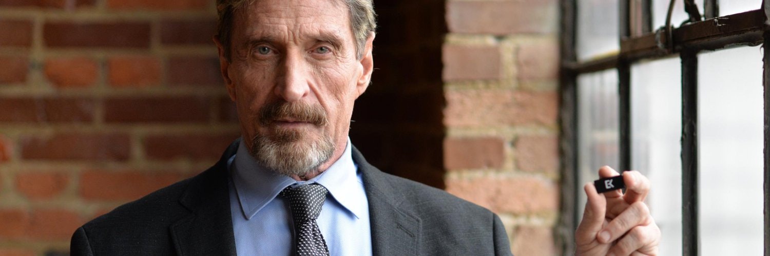 Everykey gallery image