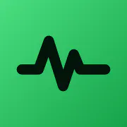 MarketNewsAPI