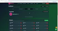 PitchFlow