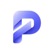 Pnlytic