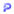 Pnlytic