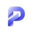 Pnlytic