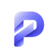Pnlytic