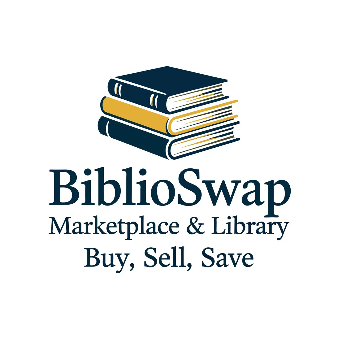 BiblioSwap