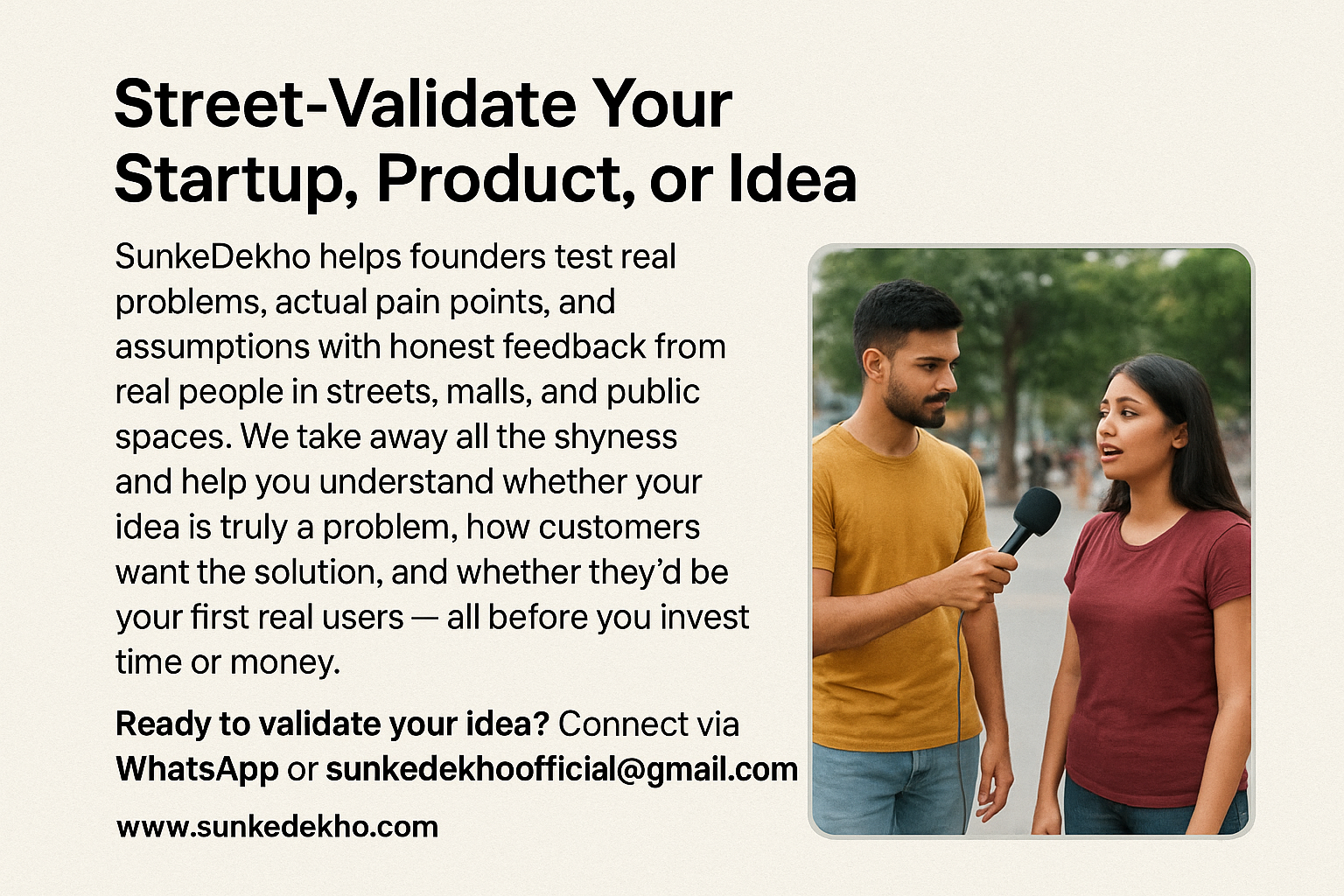 SunkeDekho gallery image