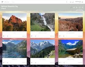 SendApplause gallery image
