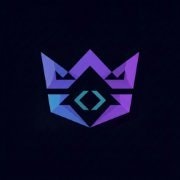 PromptChief