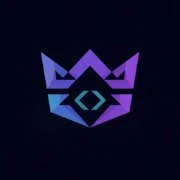 PromptChief logo
