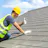 Commercial Roofing