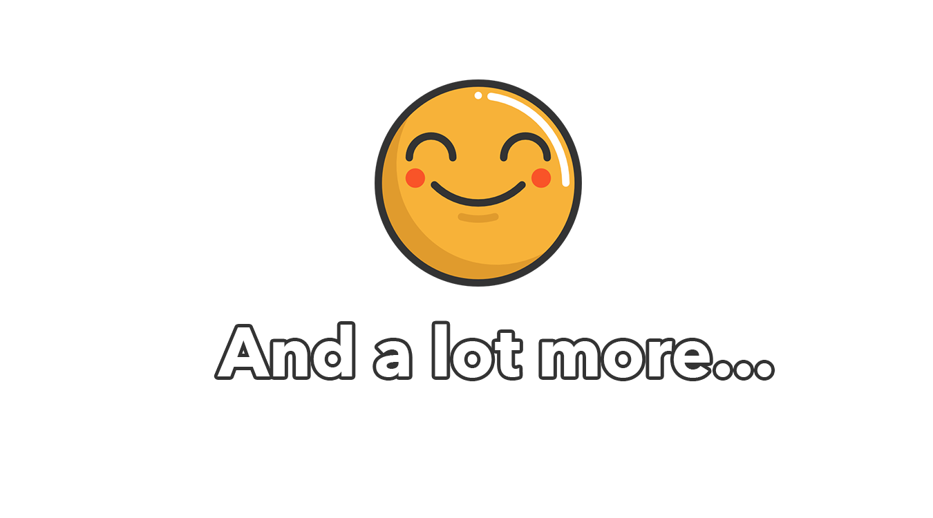 Juulr - Influencer Marketing Marketplace 2.0 gallery image