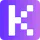 Kuration.ai