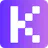 Kuration.ai