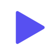SubtitleMe logo
