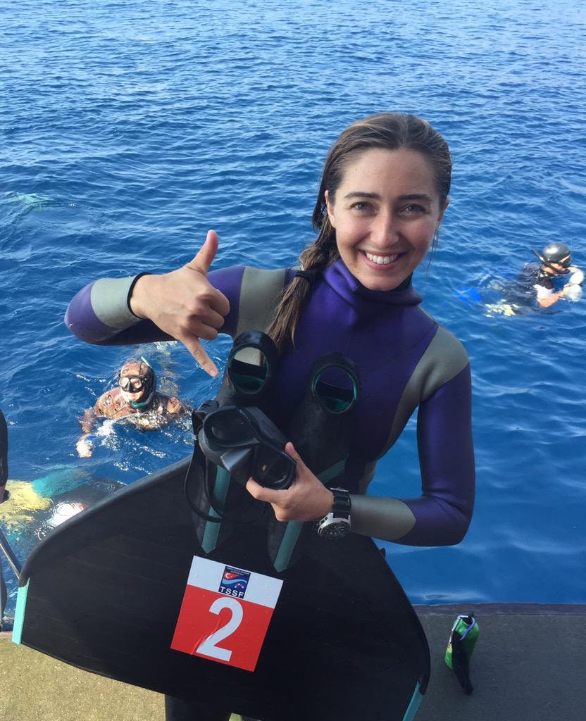 Aktivido gallery image