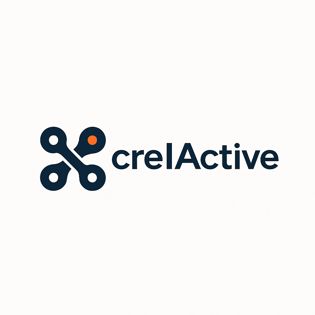 Media Creiactive - Hub - Creiactive - Sambungkan idea anda dengan pencipta AI 1