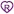 LovableRewards