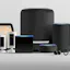 Alexa app