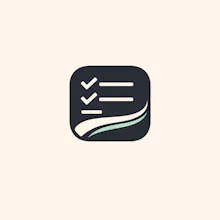 Taskmelt - AI Task Planner gallery image