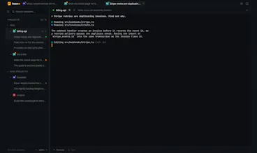 Factorai gallery image
