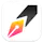 Writerly