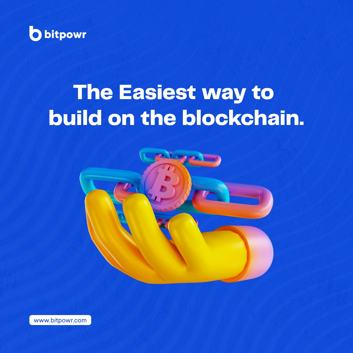 Tecnologías de bitpowr media 2