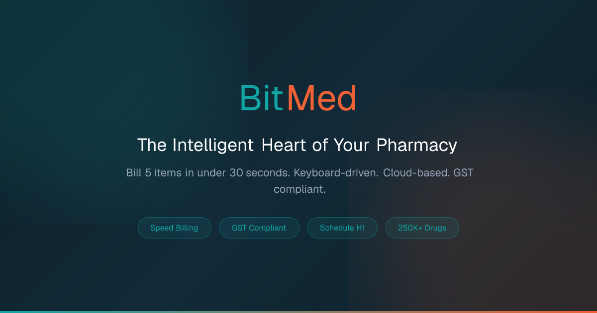 BitMed gallery image