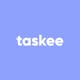 Taskee.pro