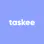 Taskee.pro