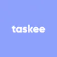 Taskee.pro