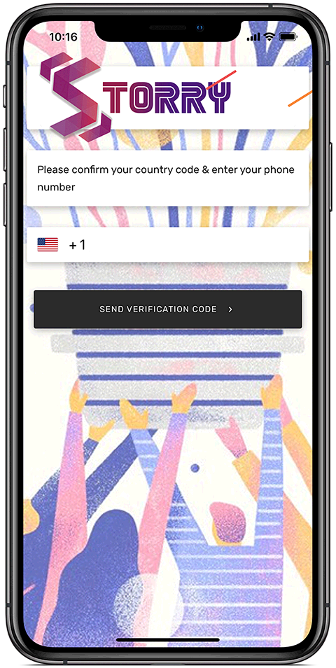 Storry gallery image