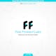 Fast Forward Labs