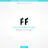 Fast Forward Labs