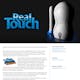 RealTouch (NSFW)